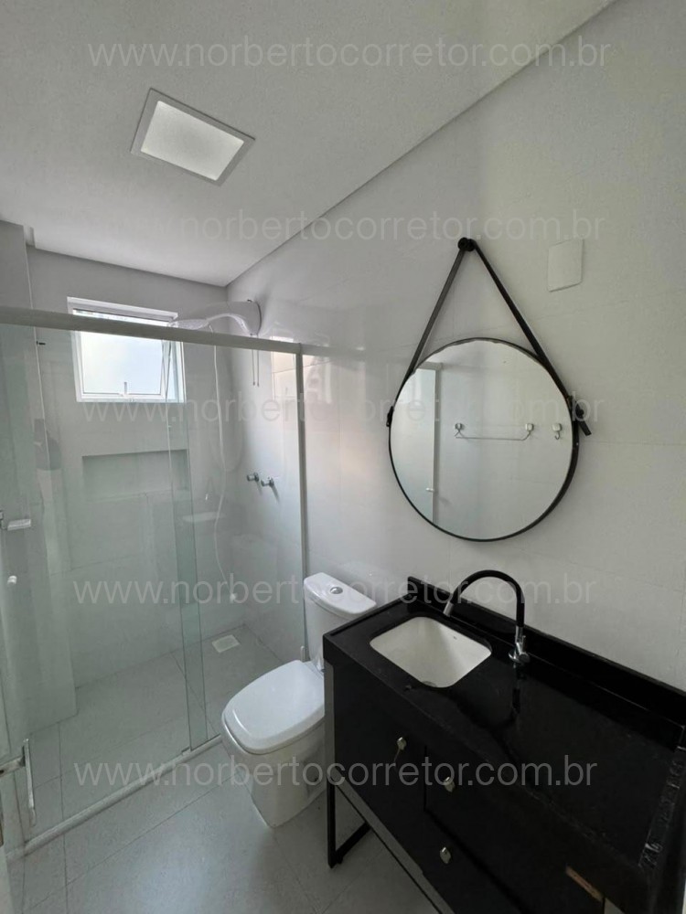 Apartamento 2 dormit�rios mobiliado , Itapema SC