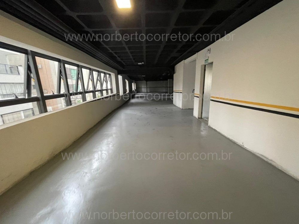 Apartamento 3 dormit�rios 2 Quadra Mar  Itapema SC