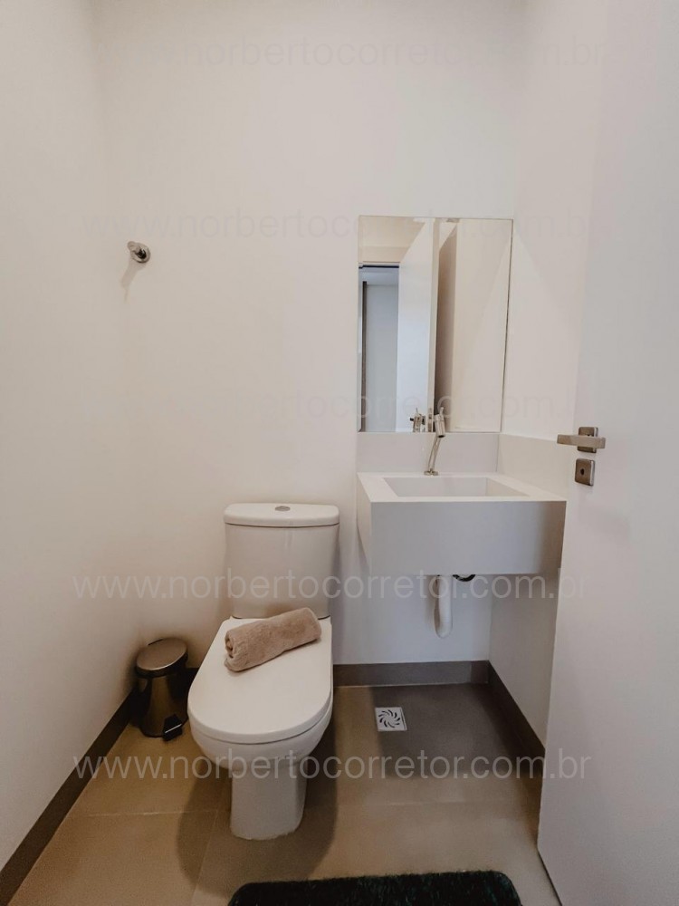 Apartamento 3 dormit�rios 2 Quadra Mar  Itapema SC