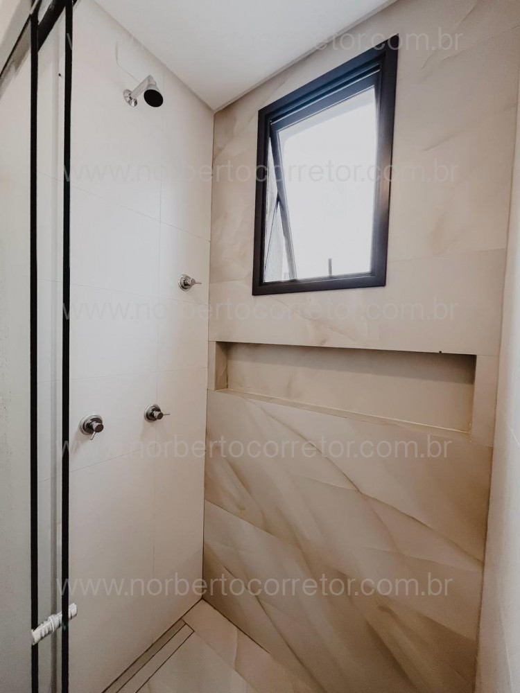 Apartamento 3 dormit�rios 2 Quadra Mar  Itapema SC
