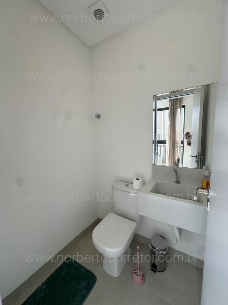 Apartamento 3 dormit�rios 2 Quadra Mar  Itapema SC