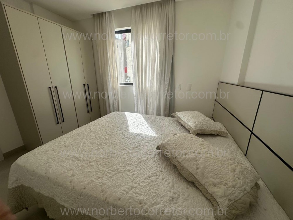 Apartamento 3 dormit�rios 2 Quadra Mar  Itapema SC