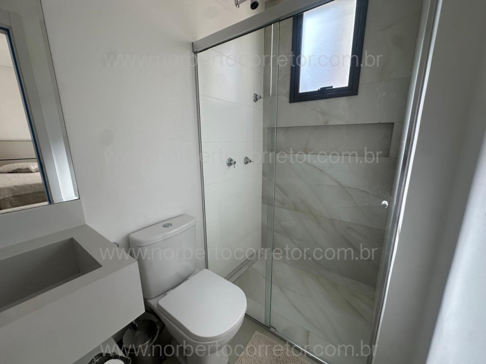 Apartamento 3 dormit�rios 2 Quadra Mar  Itapema SC