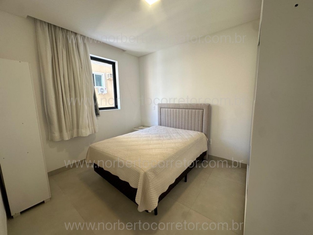 Apartamento 3 dormit�rios 2 Quadra Mar  Itapema SC