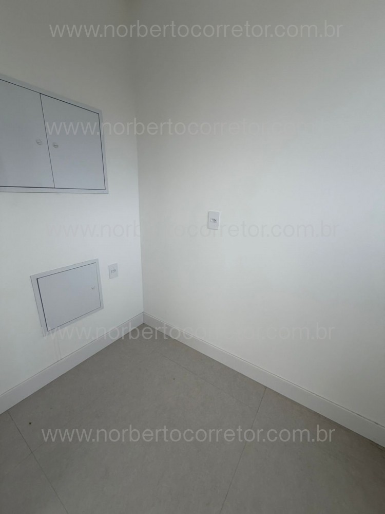 Apartamento 3 su�tes, centro de  Itapema SC