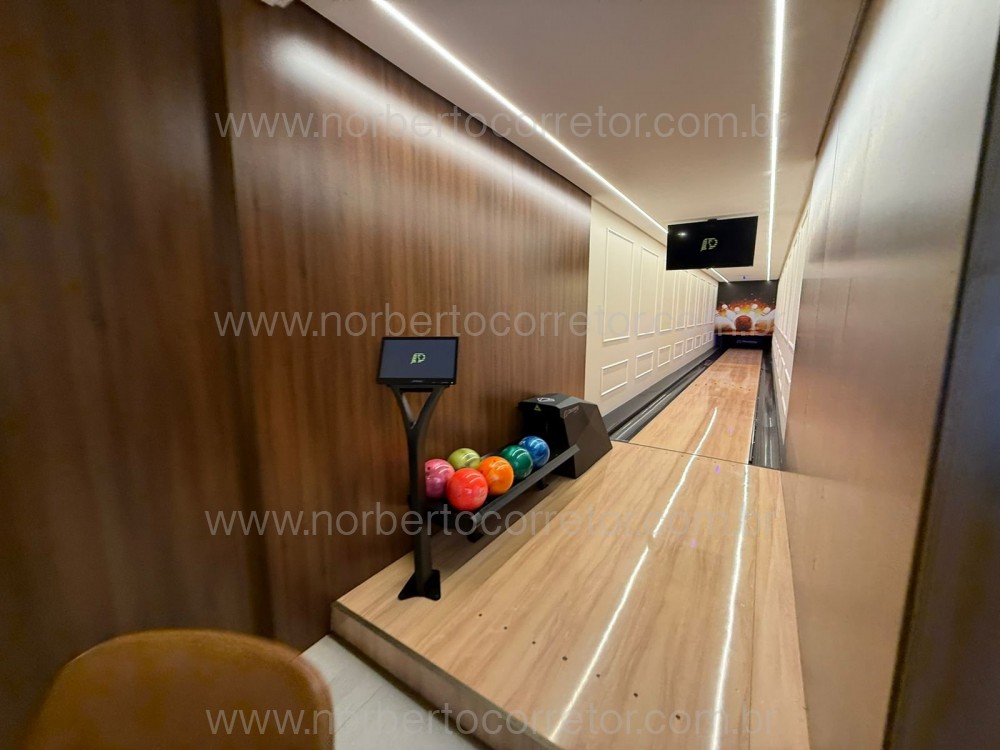 Apartamento 3 su�tes, centro de  Itapema SC