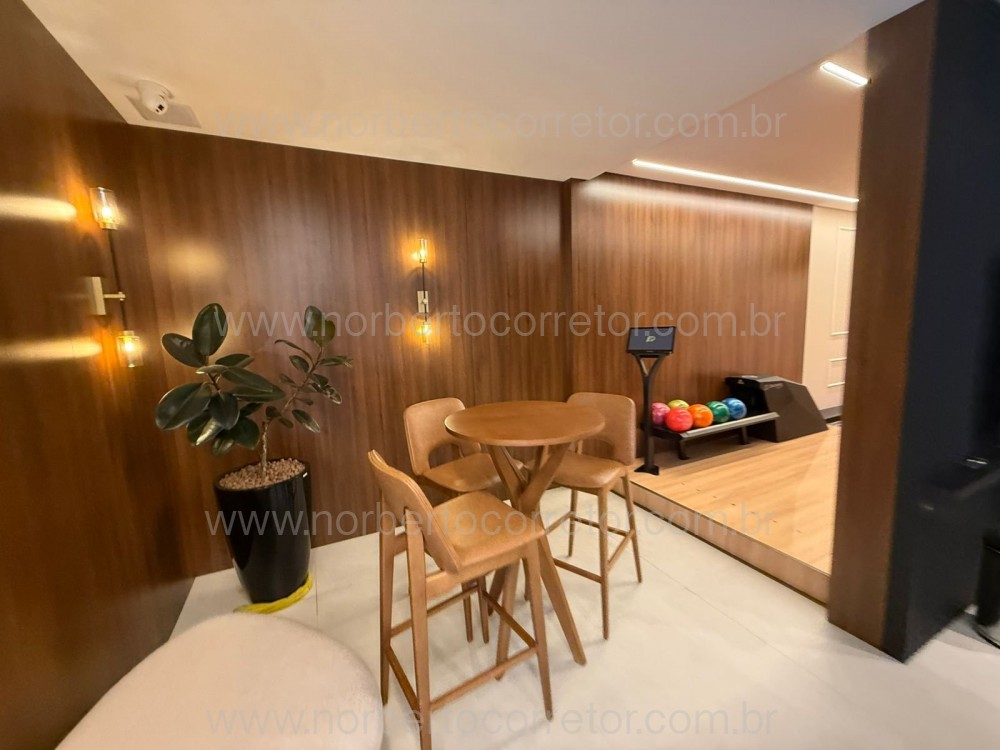 Apartamento 3 su�tes, centro de  Itapema SC