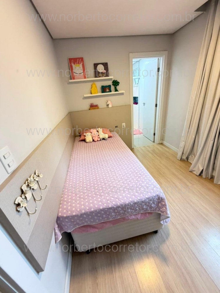 Apartamento 2 quadra mar, Centro Itapema SC