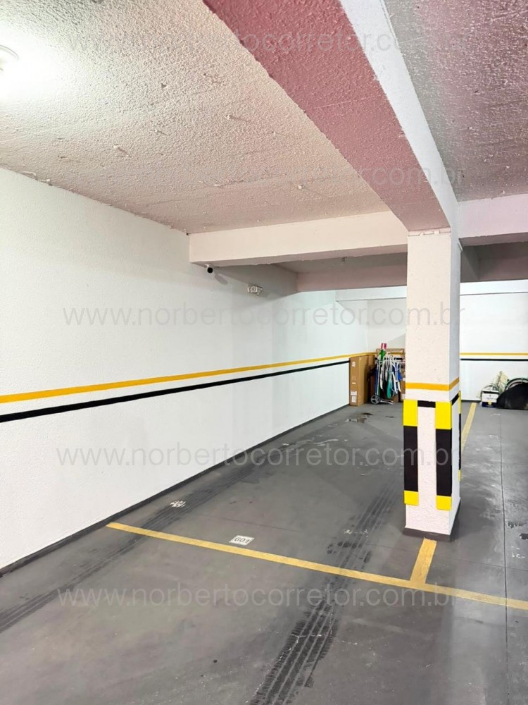 Apartamento 2 quadra mar, Centro Itapema SC