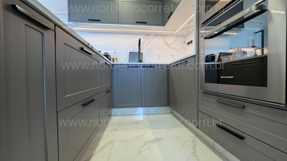 NOAH RESIDENCE , FRENTE AVENIDA , ITAPEMA SC 