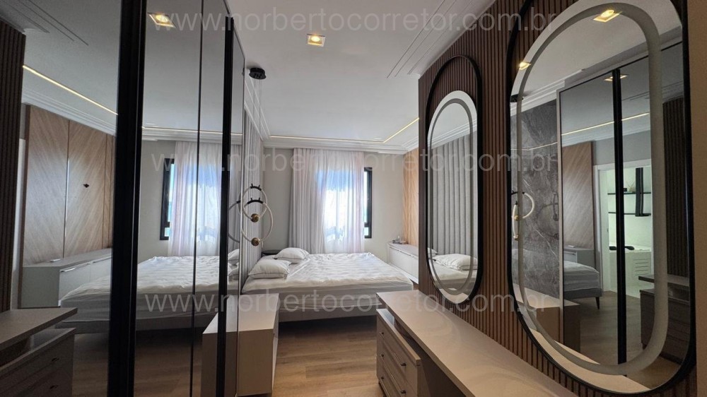 NOAH RESIDENCE , FRENTE AVENIDA , ITAPEMA SC 