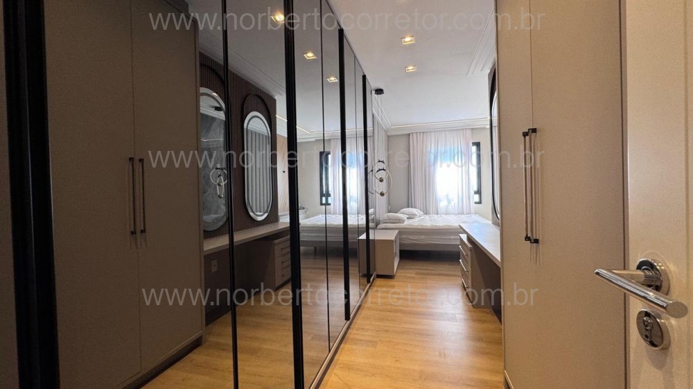 NOAH RESIDENCE , FRENTE AVENIDA , ITAPEMA SC 