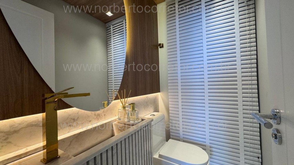 NOAH RESIDENCE , FRENTE AVENIDA , ITAPEMA SC 
