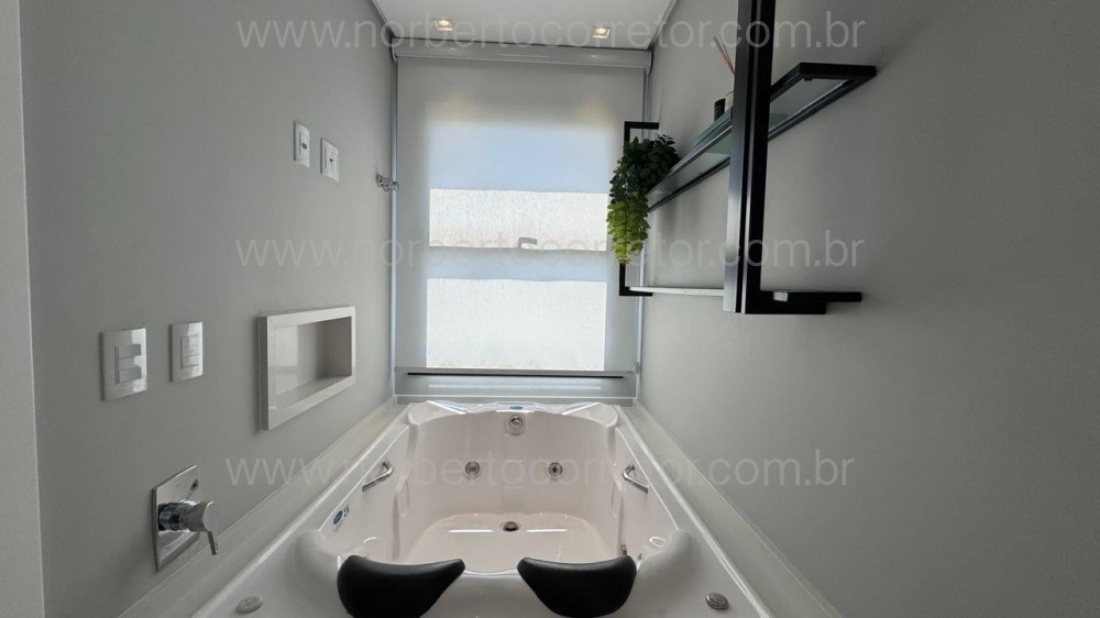 NOAH RESIDENCE , FRENTE AVENIDA , ITAPEMA SC 