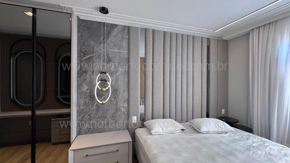 NOAH RESIDENCE , FRENTE AVENIDA , ITAPEMA SC 