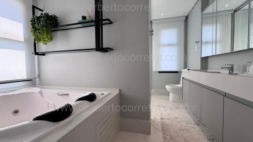 NOAH RESIDENCE , FRENTE AVENIDA , ITAPEMA SC 