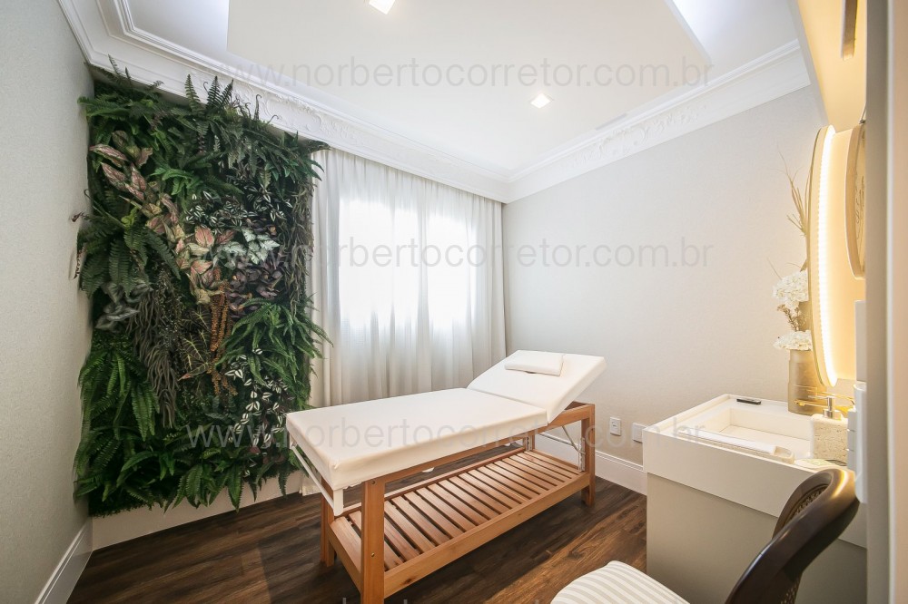 NOAH RESIDENCE , FRENTE AVENIDA , ITAPEMA SC 