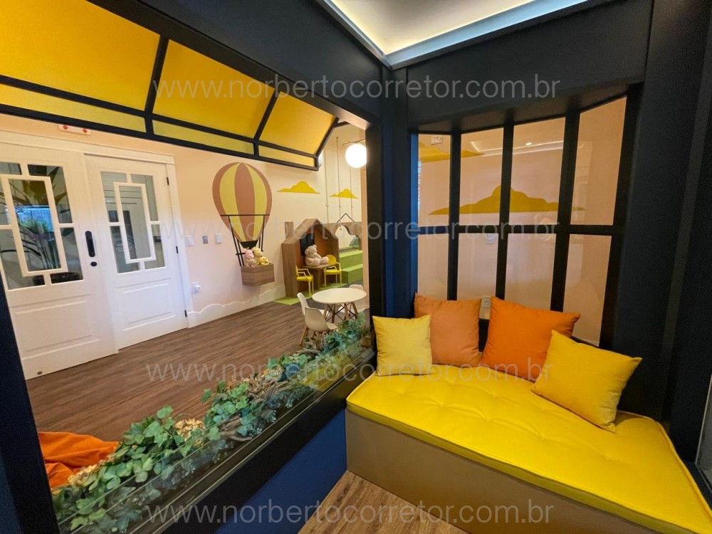 NOAH RESIDENCE , FRENTE AVENIDA , ITAPEMA SC 