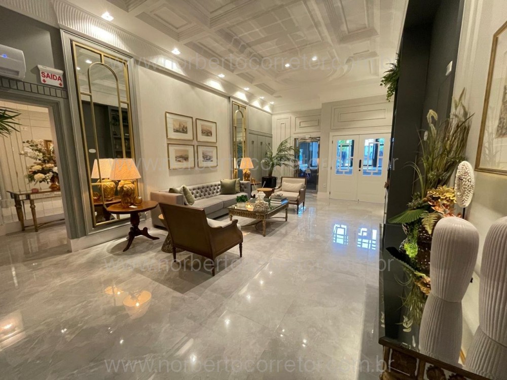 NOAH RESIDENCE , FRENTE AVENIDA , ITAPEMA SC 