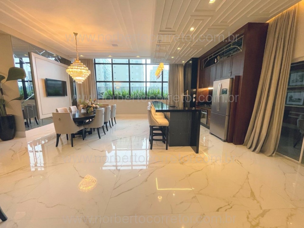 NOAH RESIDENCE , FRENTE AVENIDA , ITAPEMA SC 