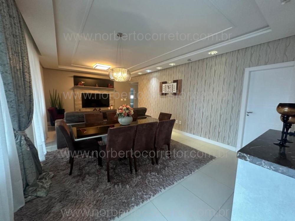 Residencial Mont Sinai , 2 quadra mar , Itapema SC