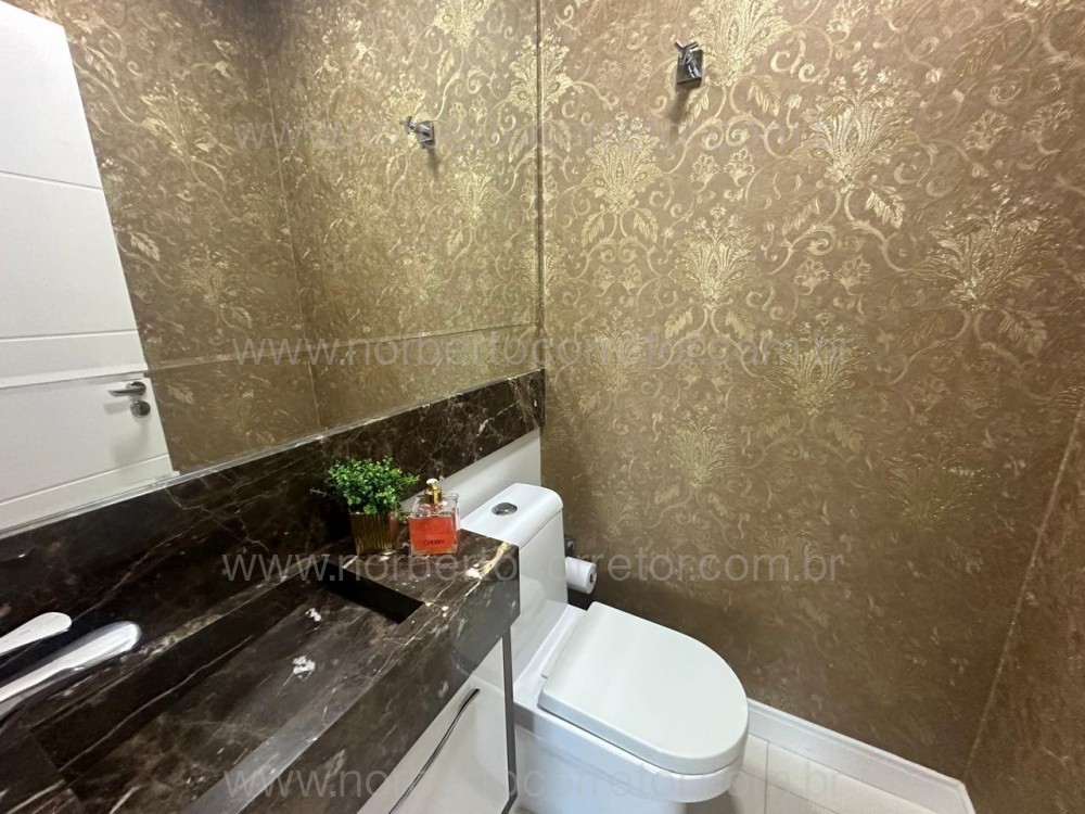 Residencial Mont Sinai , 2 quadra mar , Itapema SC