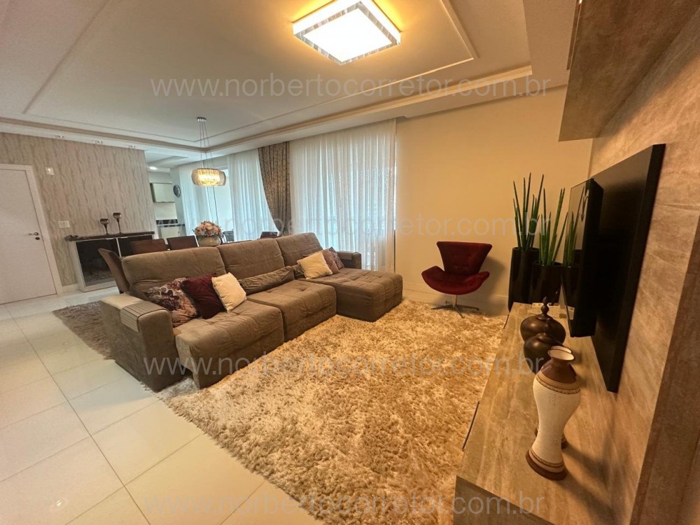 Residencial Mont Sinai , 2 quadra mar , Itapema SC