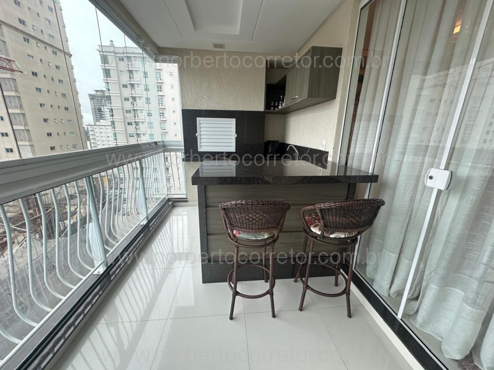 Residencial Mont Sinai , 2 quadra mar , Itapema SC