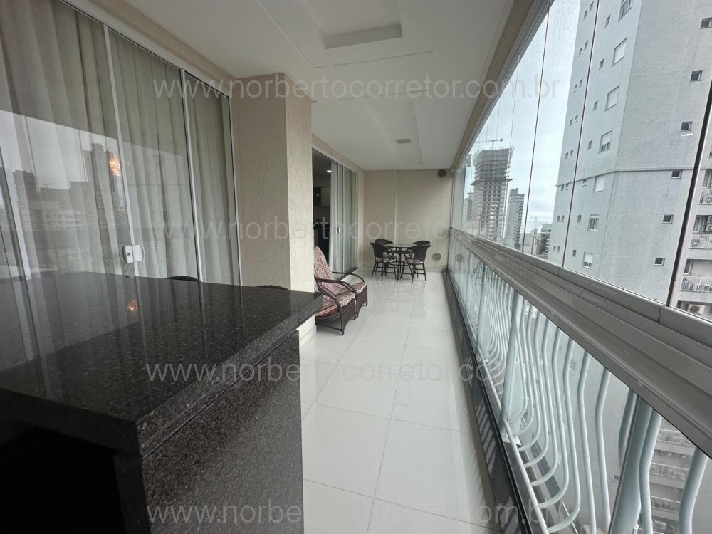Residencial Mont Sinai , 2 quadra mar , Itapema SC