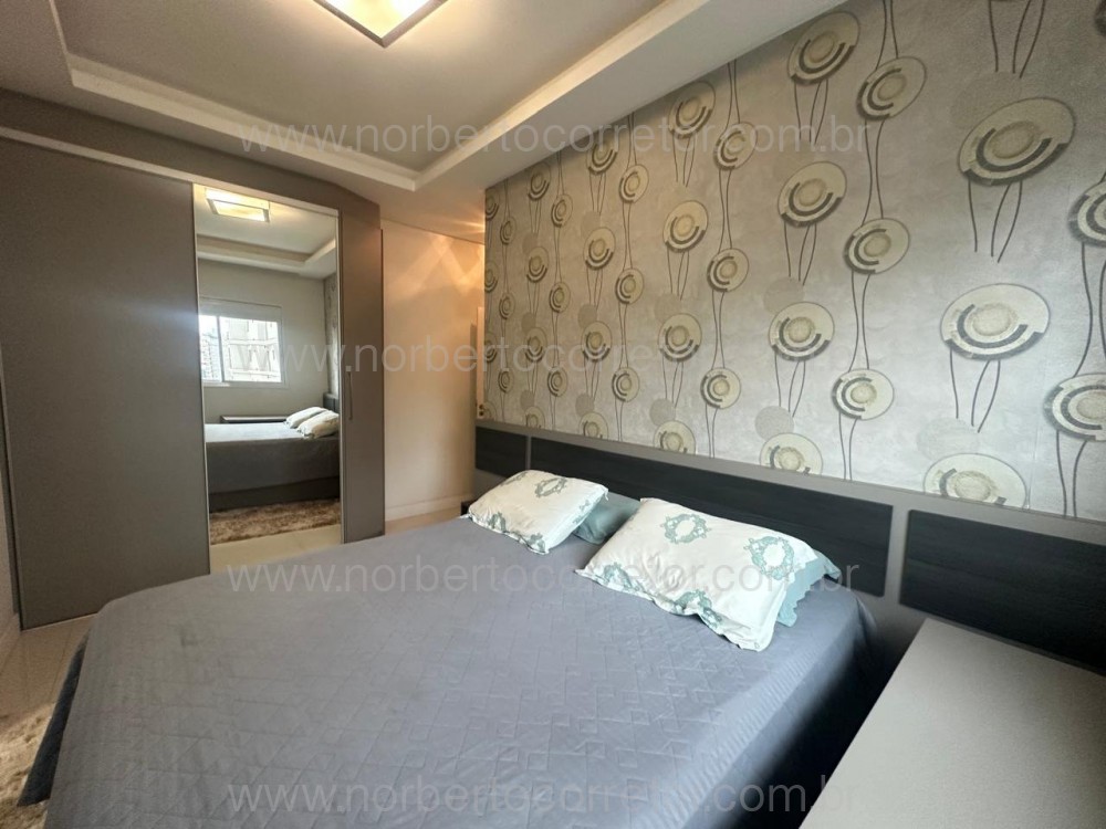 Residencial Mont Sinai , 2 quadra mar , Itapema SC