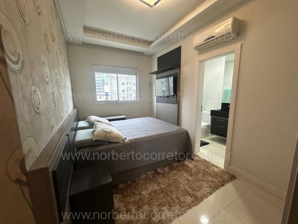 Residencial Mont Sinai , 2 quadra mar , Itapema SC