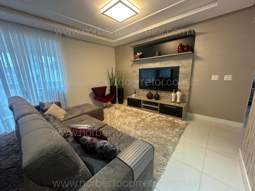 Residencial Mont Sinai , 2 quadra mar , Itapema SC