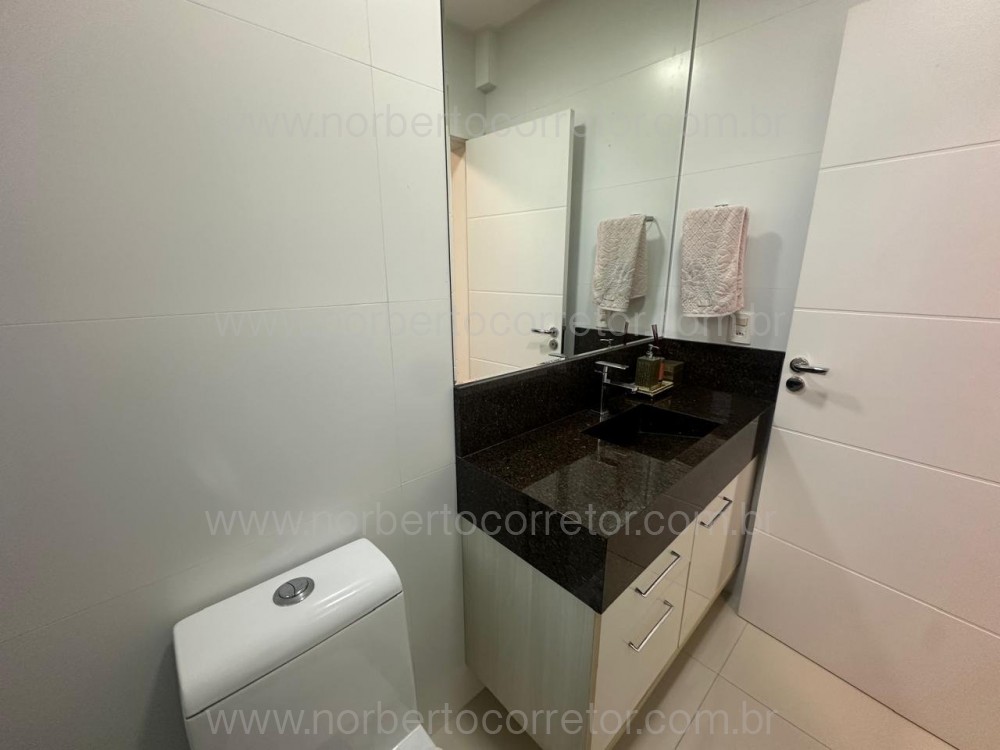 Residencial Mont Sinai , 2 quadra mar , Itapema SC