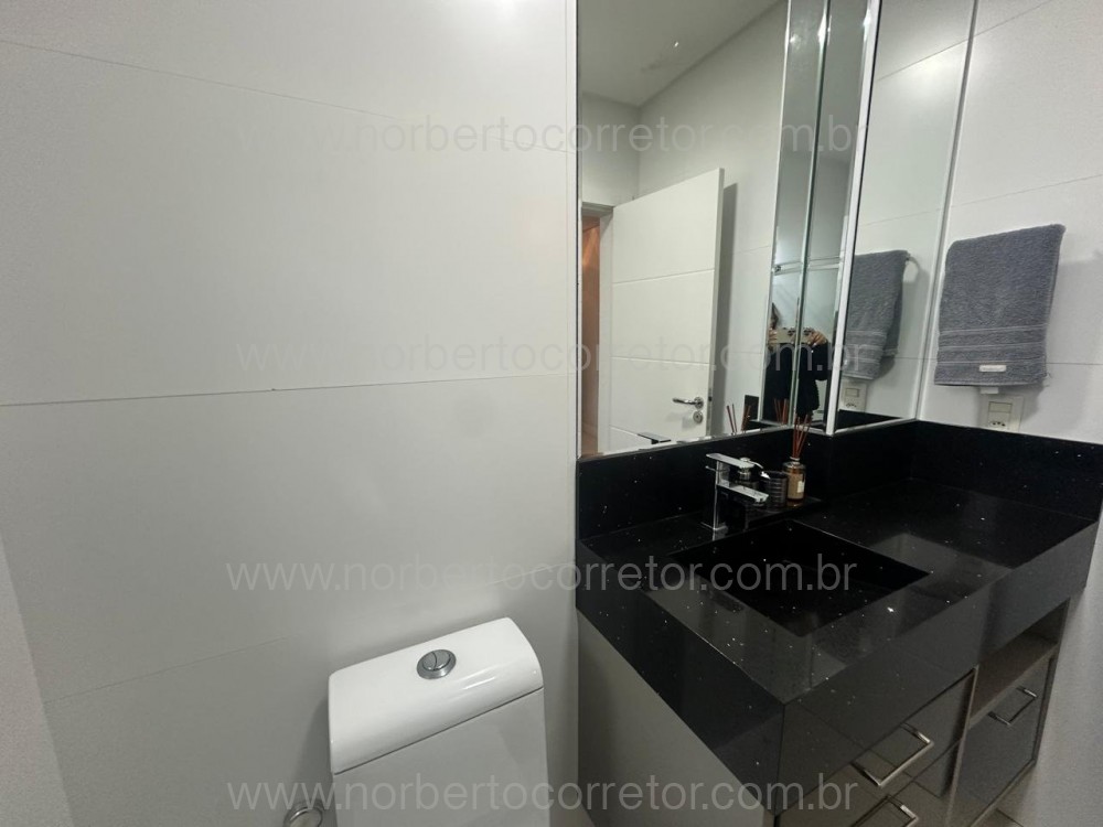 Residencial Mont Sinai , 2 quadra mar , Itapema SC