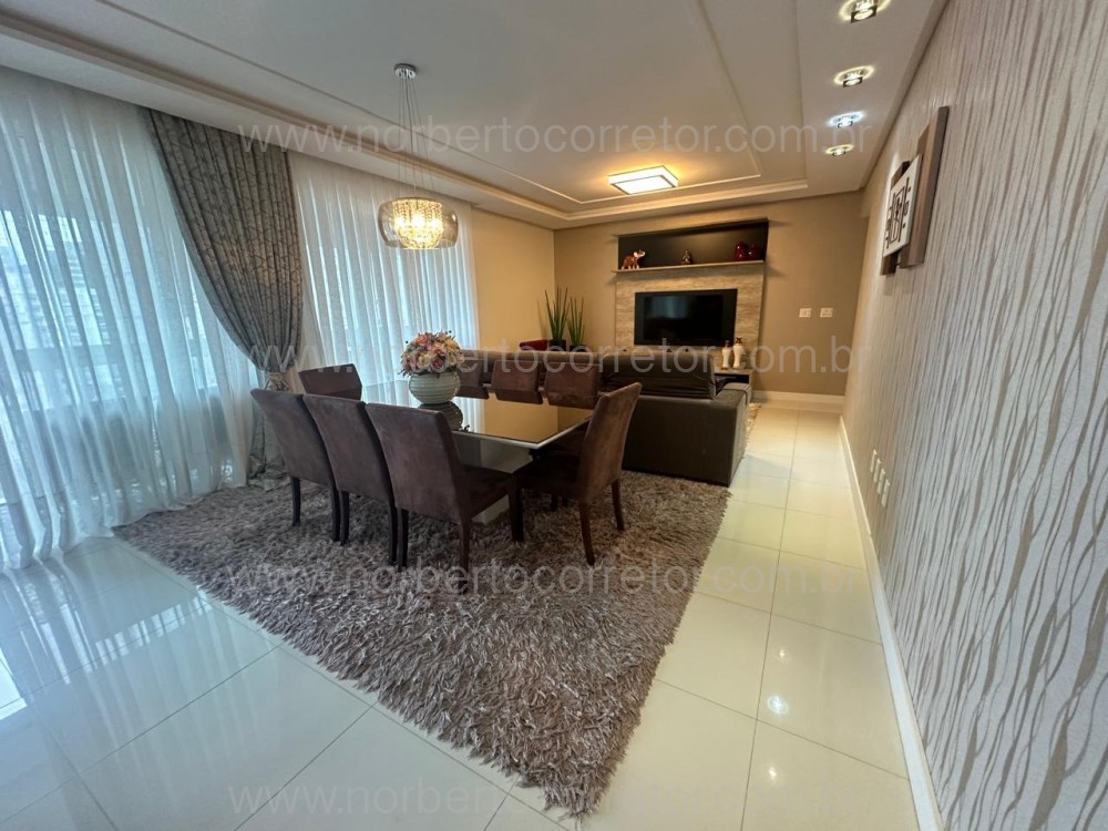 Residencial Mont Sinai , 2 quadra mar , Itapema SC