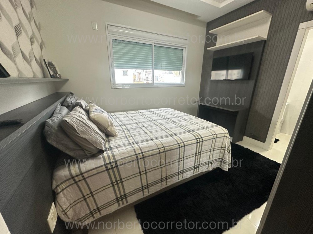 Residencial Mont Sinai , 2 quadra mar , Itapema SC