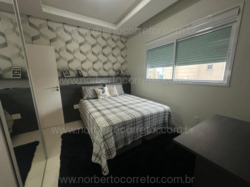 Residencial Mont Sinai , 2 quadra mar , Itapema SC
