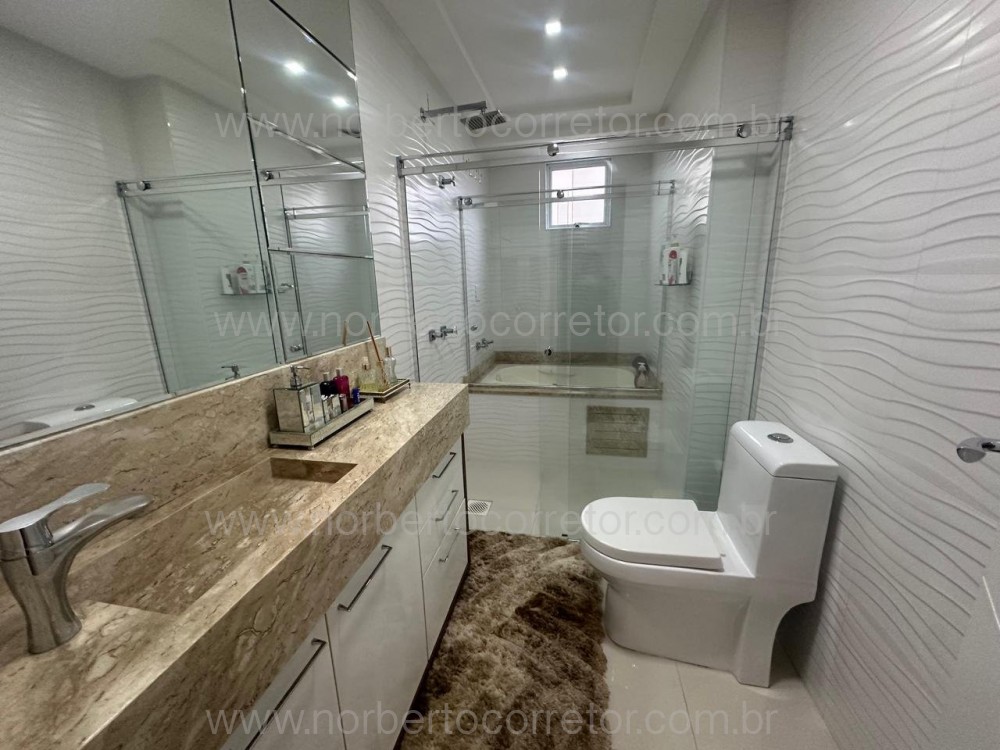 Residencial Mont Sinai , 2 quadra mar , Itapema SC
