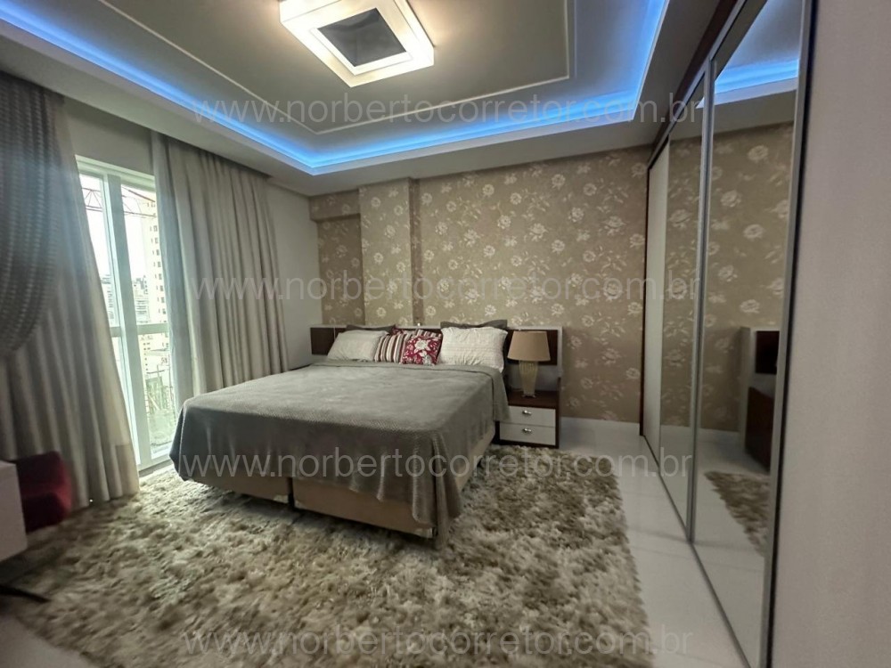 Residencial Mont Sinai , 2 quadra mar , Itapema SC