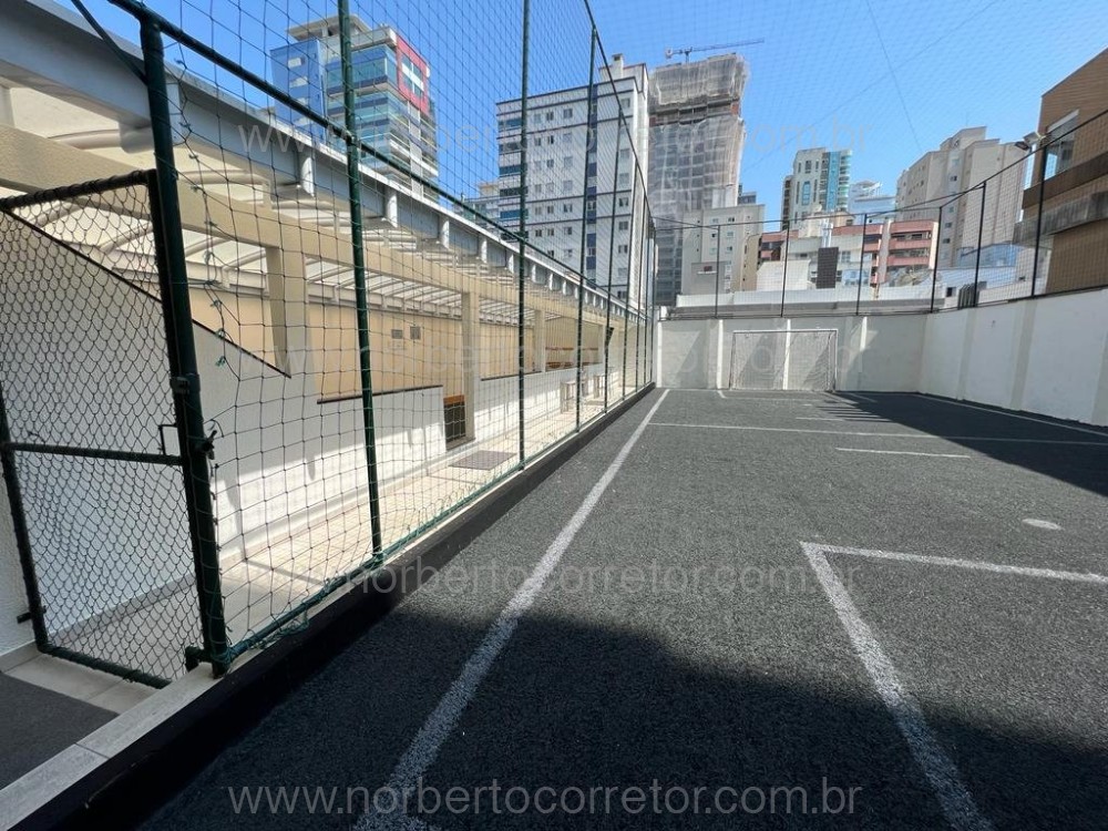 Residencial Mont Sinai , 2 quadra mar , Itapema SC