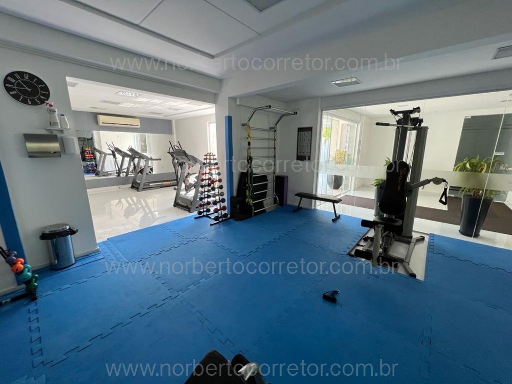 Residencial Mont Sinai , 2 quadra mar , Itapema SC