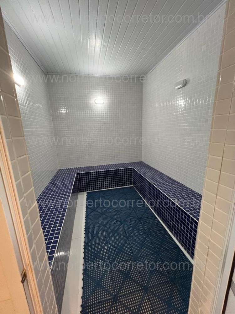 Residencial Mont Sinai , 2 quadra mar , Itapema SC