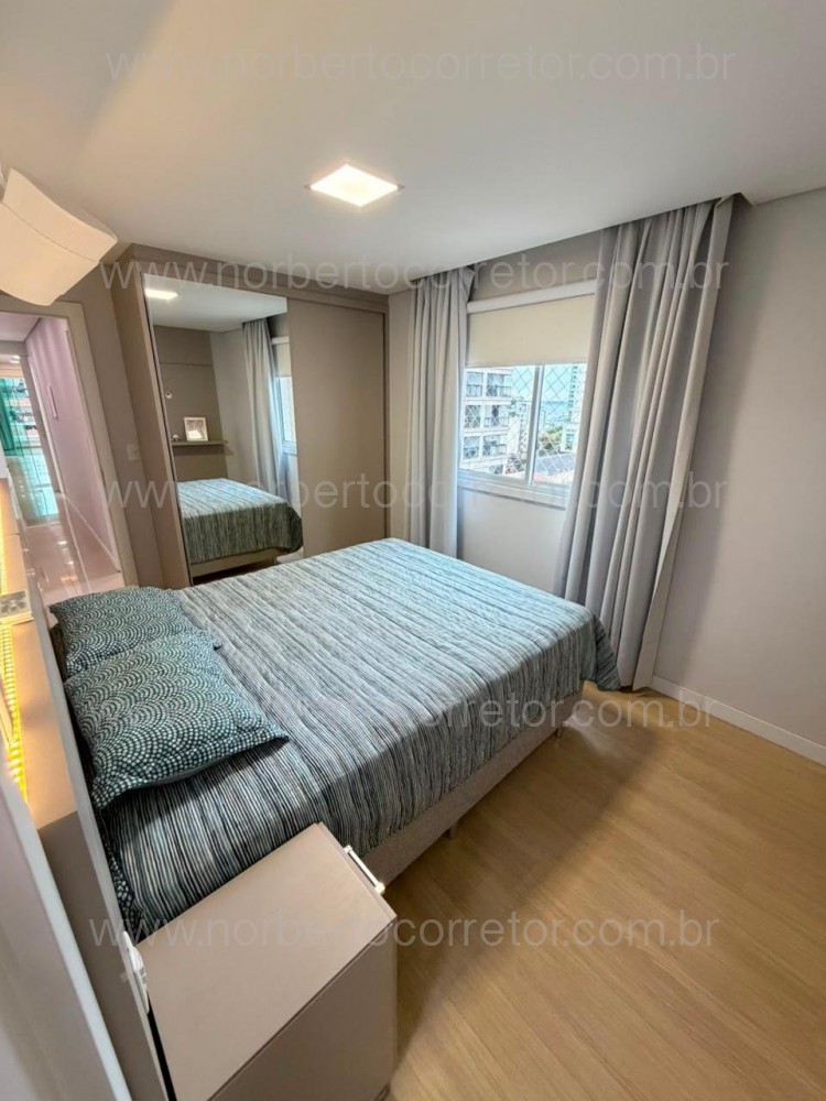 Apartamento 2 dormit�rios , 2 quadra mar , Itapema