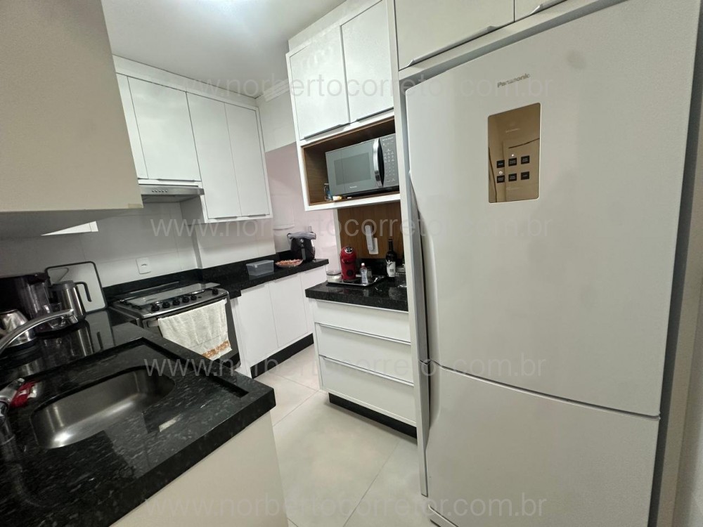 Apartamento 2 dormit�rios , 2 quadra mar , Itapema