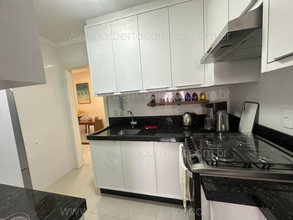 Apartamento 2 dormit�rios , 2 quadra mar , Itapema