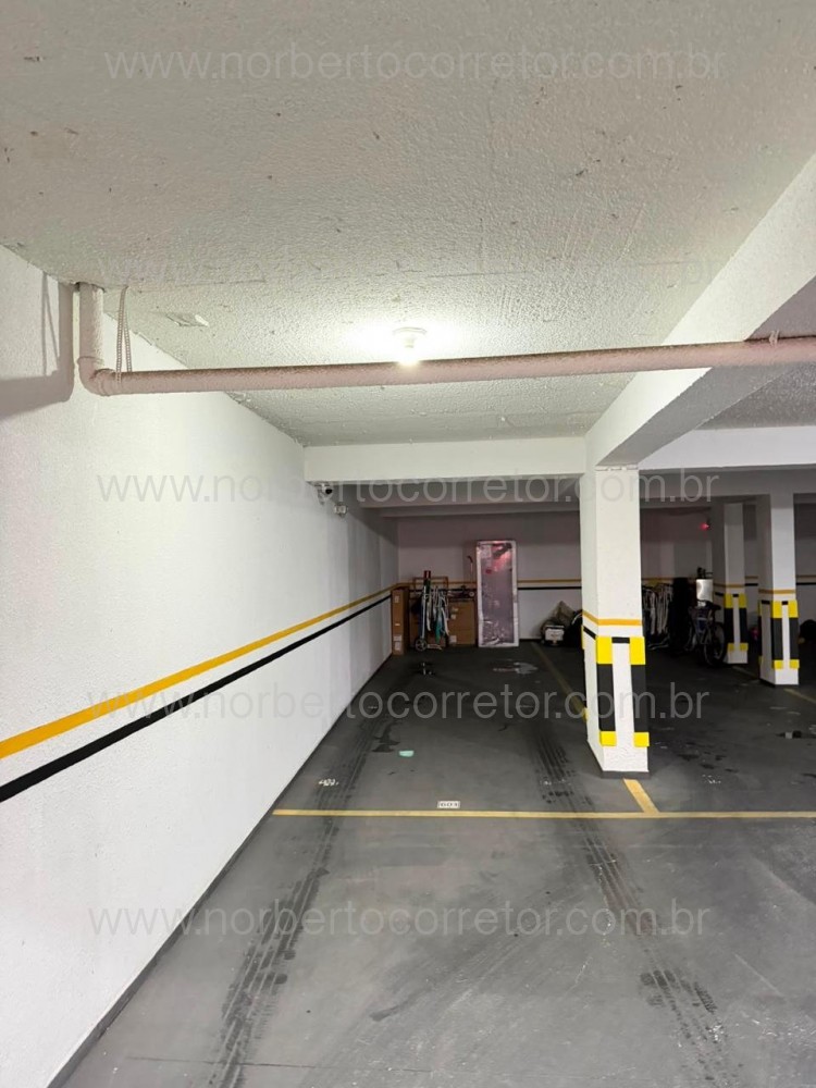 Apartamento 2 dormit�rios , 2 quadra mar , Itapema