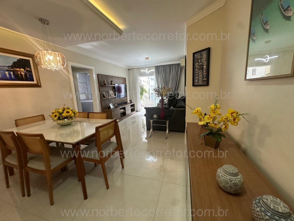 Apartamento 2 dormit�rios , 2 quadra mar , Itapema