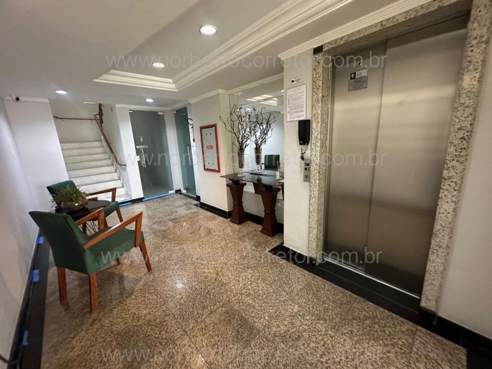 Apartamento 2 dormit�rios , 2 quadra mar , Itapema