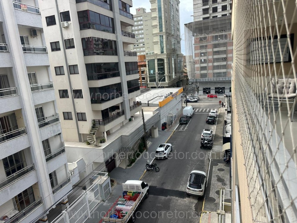 Apartamento 2 dormit�rios , 2 quadra mar , Itapema