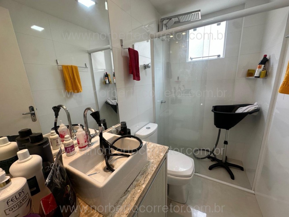 Apartamento 2 dormit�rios , 2 quadra mar , Itapema